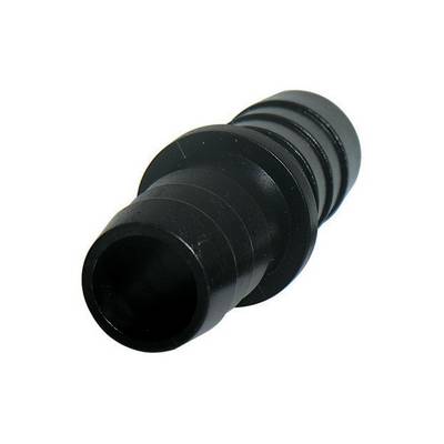 Giunto per Tubo di Scarico Lavatrice D.22x22