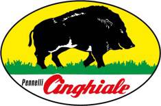 CInghiale