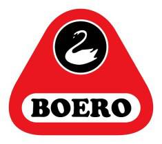 Boero