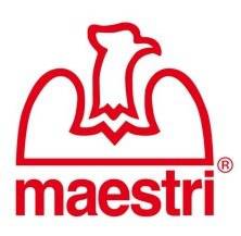 Maestri