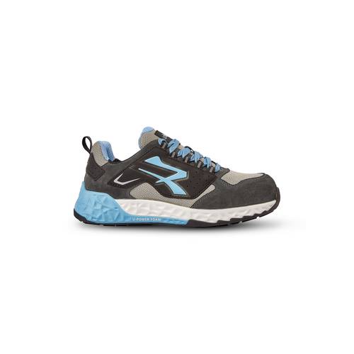 Scarpe Antinfortunistiche S1PS U-Power ARYA ESD