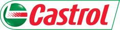 Castrol