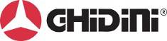 Ghidini