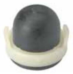 Primer B&S 496115 R125154 Sabart