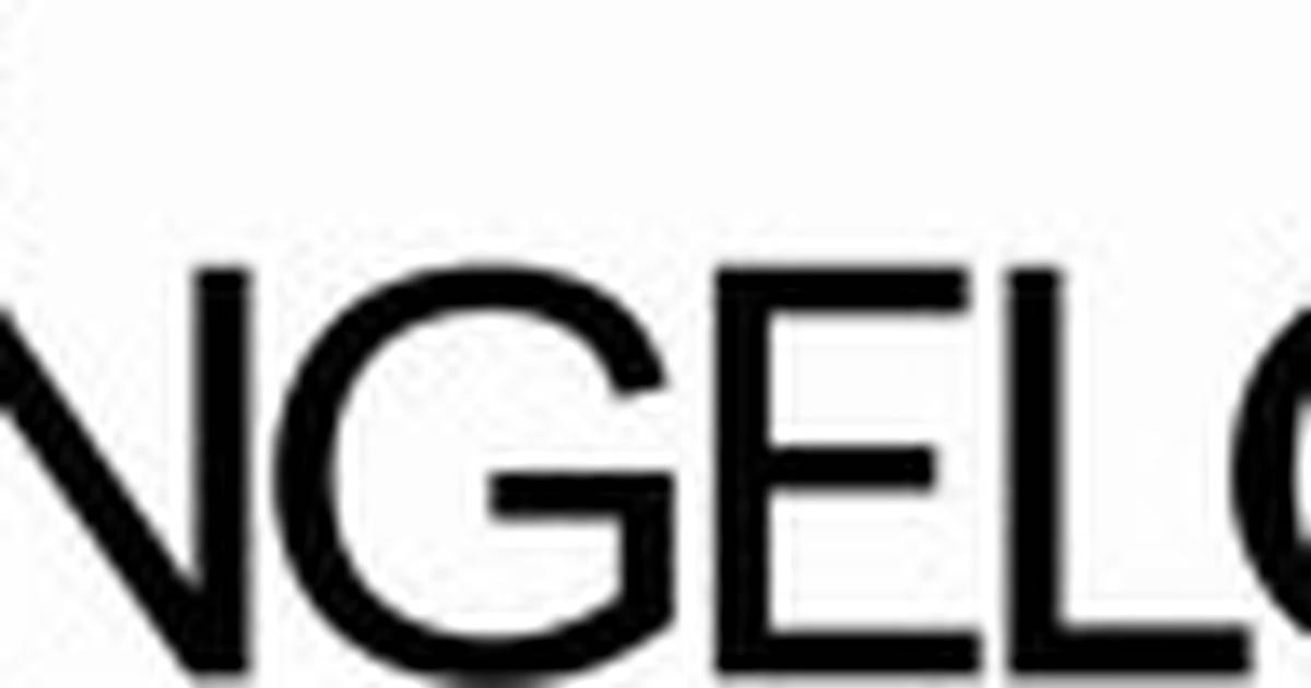 Angelo B. | Ferramentamania