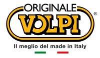 Volpi
