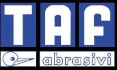 Taf Abrasivi