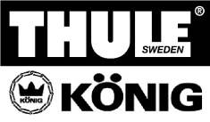 Thule - KÃ¶nig