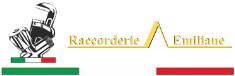 Raccorderie Emiliane