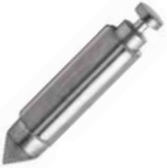 Valve needle Tillotson 34-216 R121153