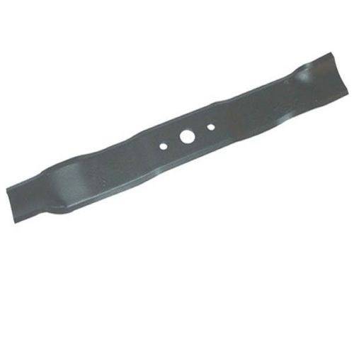 Castelgarden Mountfield Blade Cutter 51 cm 181004381/1