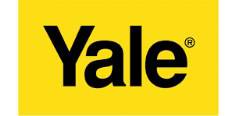 Yale