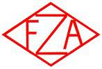 FZA