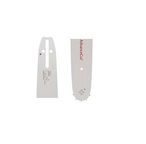 Guida Per Sega A Catena Oregon Pro-Am 38 Cm - Passo 3/8", Spessore 1.5 Mm, Modello 158SFHD009