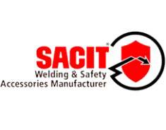 Sacit