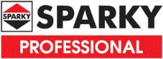 Sparky