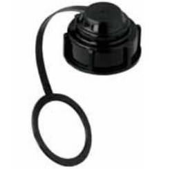 Fuel-cap Tecumseh Aspera LAV-MV 2335001 R150173