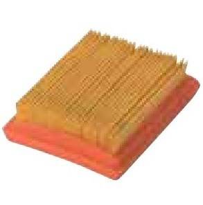 Air filter Stihl Brushcutter 4134-141-0300 R140426