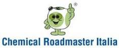 Chemical Roadmaster