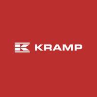 Kramp