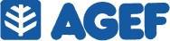 Agef