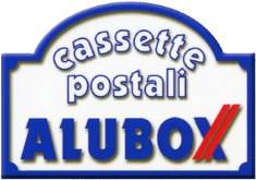 Alubox