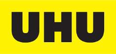 UHU