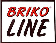 Briko Line