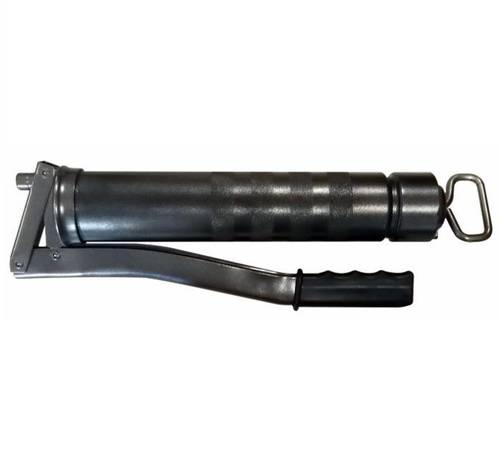 Lever Greasing Pump Art. 89035 Ama