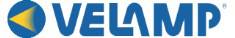 Velamp