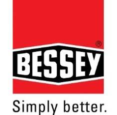 Bessey