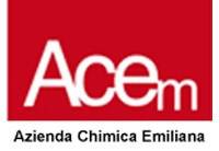 Acem
