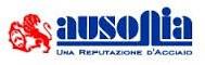 Ausonia