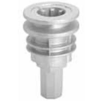 Support Knife holder R301898 Sabart