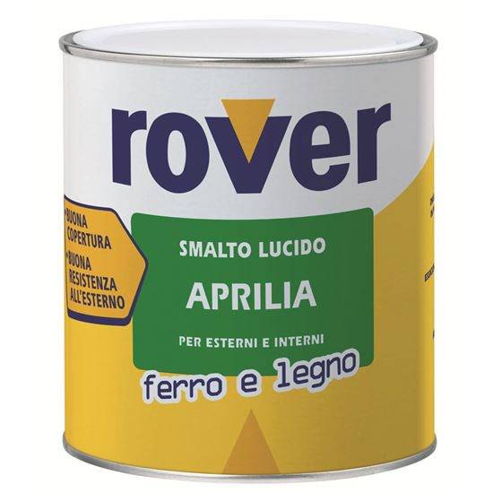 Vernice Spray Per Macchine Agricole New Holland - Foto 9