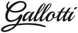 Gallotti