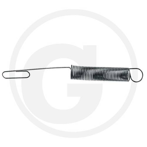 Molla di Regolazione per Briggs & Stratton Art.30270265 Granit