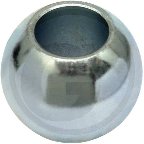 Rotula Cat.2 13412353 mm.28x56x45