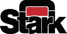Stark