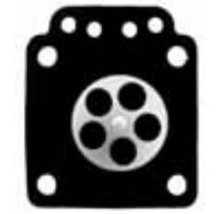 Membrane for Walbro Carburetors 95-575-8 R122397