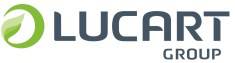 Lucart
