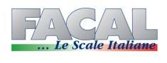 Facal