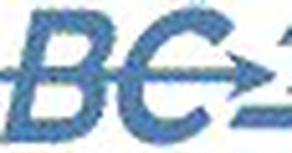 ABC Tools | Ferramentamania