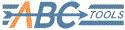 ABC Tools