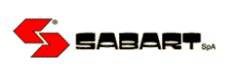 Sabart