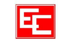 Eurochimica