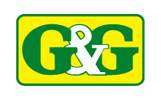 G&G
