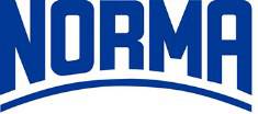 Norma