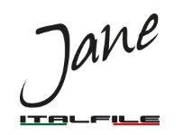 Jane