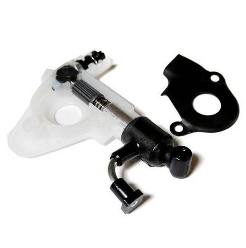 Oil Pump Oleo-Mac 942, 946, 951 094600339
